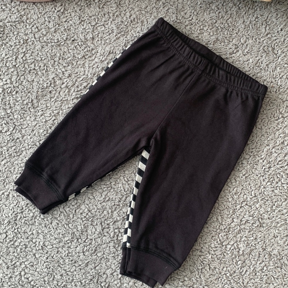 Children’s Place Baby Clothes Bundle - Picture 4 of 5